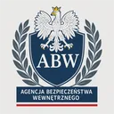 Agencja Bezpieczeństwa wewnętrznego | VOLISTA RP