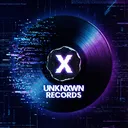 Unknxwn_Records twitch server