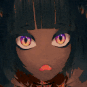 Harem of Ankhutep