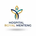 FULLSTATE | Hospital Royal Menteng
