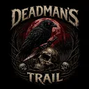 Dead Mans Trail