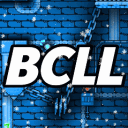 The BCLL Team
