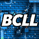 The BCLL Team Discord Server Icon