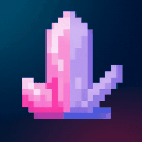 Discovery icon for 💠Guild Tags｜22,000+ Free Tags・Emojis・Bot Discord server