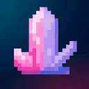 💠Guild Tags｜22,000+ Free Tags・Emojis・Bot
