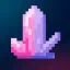 💠Guild Tags|22,000+ Free Tags・Emojis・Bot