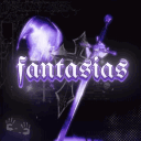 𝖋𝖆𝖓†𝖆𝖘𝖎𝖆𝖘