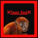 TeamRed