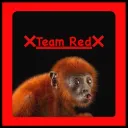 TeamRed