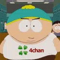 4chan #TAG