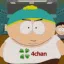4chan #TAG