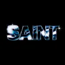 SAINTS #TRK