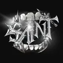SAINTS #TRK