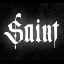 SAINTS #TRK