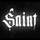 SAINTS #TRK