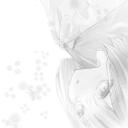 #Cry avatar