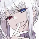 妬み