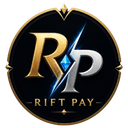 RIFT PAY - MOBILE CURRENCY avatar