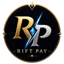 RIFT PAY - MOBILE CURRENCY banner