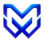 MΞTA MOBILΞ WORLD®