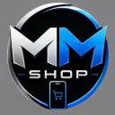 MΞTA MOBILΞ SHOP®