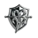 eryxse #ery