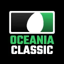 Shell League | Oceania