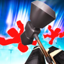 Discovery icon for Rivals Roblox  | LFG  & Helping Server Discord server