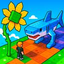 Plants Vs Brainrots | Stock Notifier & Trading icon