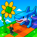 Discovery icon for Plants Vs Brainrots | Trading & Stock Alerts Discord server
