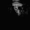 HEYNA #YNK #HERMANOS WORLDWIDE #NONPACK