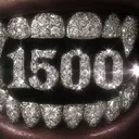 HEYNA #15hundred #YNK