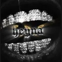 HEYNA BAGONG BUHAY #YNK #INPEACE