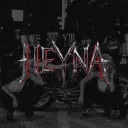 HEYNA #YNK #暴走族