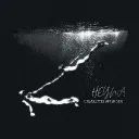 : 天 @ HEYNA ， 🪽 ⵌ CAS．．!