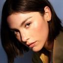 Gracie Guild avatar