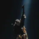 k.i.d
