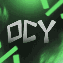 Ocyteam Devs