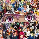 Children of Shōnen