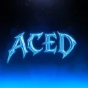 aced #sinclair