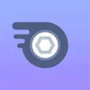 Nitro Invite Rewards