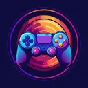 🎮 Gaming 🎮's icon