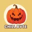 chill byte cafe