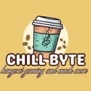 chill byte cafe avatar