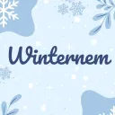 WINTERNEM