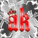 AKNEM #KOB #CIVIL WAR