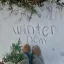 WINTERNEM
