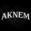 AKNEM #KOB
