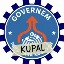 GOVERNEM