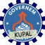 GOVERNEM